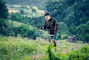 BIB: 
                            <button type="button" onclick="openModal(19015638)" class="btn btn-primary btn-sm float-right btn-popup" data-toggle="modal" data-target=".modal-high-quality">
                        <i class="fas fa-shopping-cart"></i> Add to Cart
                    </button>
                                            <button type="button" onclick="isThisMe(19015638, true)" class="btn btn-success btn-sm float-right btn-popup btn-isme hidden" data-toggle="tooltip" data-placement="bottom" title="นี่คือรูปของคุณใช่ไหม คลิกที่นี่เพื่อเอาเข้าอัลบั้ม">
                        <i class="fas fa-plus"></i> Add to album
                    </button>
                    <button type="button" onclick="isThisMe(19015638, false)" class="btn btn-warning btn-sm float-right btn-popup btn-isnotme hidden">
                        <i class="fas fa-ban"></i> Remove from album
                    </button>